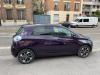 Renault Zoe INTENS R110 MY19