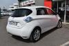 Renault Zoe ZEN CHARGE RAPIDE Q90