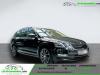 Skoda  1.8 TSI 180 ch BVM 2018