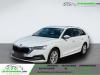 Skoda Octavia Combi 1.0 TSI 110 ch BVA