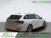 Skoda Octavia Combi 2.0 TDI 150 ch  BVA 4x4