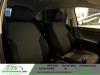 Skoda Rapid 1.2 TSI 85 ch BVM