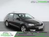 Skoda Rapid 1.2 TSI 90 ch BVM