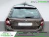 Skoda Rapid Spaceback 1.0 TSI 95 ch BVM