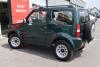 Suzuki Jimny 1.3 VVT