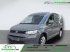 Volkswagen Caddy 1.5 TSI 114 BVA