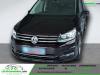 Volkswagen  2.0 TDI 102 BVA 2020