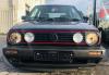 Volkswagen Golf 1.8i GTI blue EDITION 108 CV