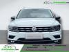 Volkswagen Tiguan Allspace 150 BVA