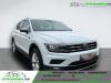 Volkswagen Tiguan Allspace 150 BVA