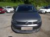 Volkswagen Touran 1.6 TDI 105CH BLUEMOTION FAP CONFORTLINE