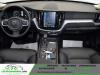 Volvo XC60 T5 250 ch BVA