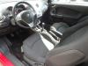 Alfa Romeo Mito 1.4 MPI 78CH EDIZIONE STOP&START