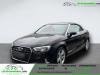 Audi A3 Cabriolet 1.4 TFSI 115 BVA 2018