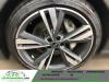 Audi A6 Allroad 55 TDI 344 ch Quattro BVA