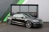 Audi S3 2.0 TFSI 310 S tronic 7 Quattro 