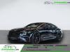 Bentley CONTINENTAL GT V8 4.0 550 ch BVA