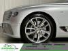 Bentley CONTINENTAL GT V8 4.0 550 ch BVA