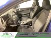 BMW 118 118i 140 ch BVA