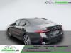 BMW i5 eDrive40 340 ch