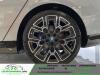 BMW i5 eDrive40 340 ch