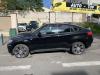 BMW X6 (E71) XDRIVE40DA 306CH EXCLUSIVE