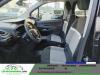 Citroen Berlingo 136 ch 100 kWh