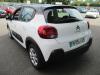 Citroen C3 BlueHDi 100 SetS BVM5 Feel