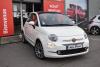 Fiat 500 1.2 8V 69CH ECO PACK STAR 109G