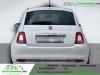 Fiat 500 1.2 69 ch BVM