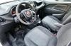 Fiat Doblo 1.6 multijet 90ch