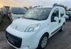 Fiat Qubo BVA 1.3 Mjt 75cv 5places