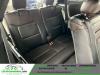 Ford Explorer 3.0 E 457 ch PHEV BVA AWD