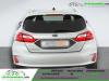 Ford Fiesta 1.0 EcoBoost 100 BVA