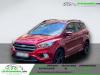 Ford  2.0 TDCi 180 4x4 BVA 2018