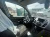 Ford Transit L2 120 BA / MARCHE ARR HS