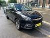 Hyundai IX35 1.7 CRDI 115CH CREATIVE BLUE DRIVE