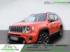 Jeep Renegade 1.3 GSE 150 ch BVA