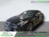 Kia Stinger 3.3 T-GDi 366 ch BVA 4x4 2023