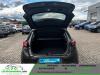 Mazda CX-3 2.0L Skyactiv-G 150 4x4 BVA