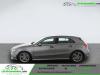 Mercedes Classe A 220 220 BVA