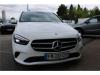 Mercedes Classe B 200 7G-DCT Business Line Edition