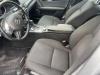 Mercedes Classe C BVA  BREAK 220 CDI CLASSIC 7G-TRONIC +