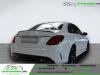 Mercedes Classe C 300 d BVA