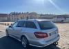 Mercedes Classe E BVA IV BREAK 250 CDI BLUEEFFICIENCY AVAN