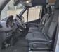 Mercedes Sprinter 2.2 cdi 143ch