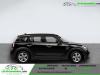 Mini Countryman 102 ch BVM