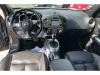 Nissan Juke 1.6e 117 Tekna CVT