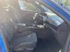 Opel Astra NEW 1.2 TURBO 130 BV6 GS LINE GPS Caméra 360°