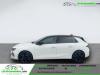 Opel Astra Electrique 156 ch & Batterie 54 kWh